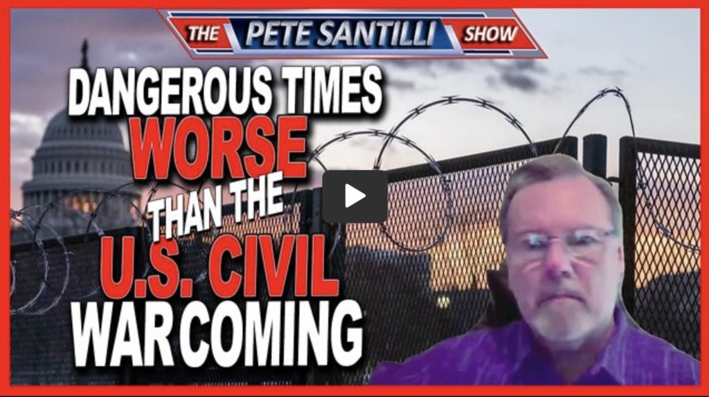 Hope for the World by Gary Kah